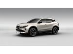 ALFA ROMEO Junior Junior 1.2 145 CV Hybrid eDCT6 Q4 Ti