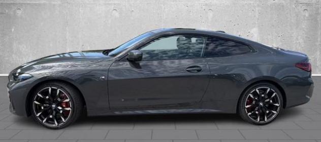 BMW 420 d xDrive M SPORT PRO rif. 24079431 - Foto 2
