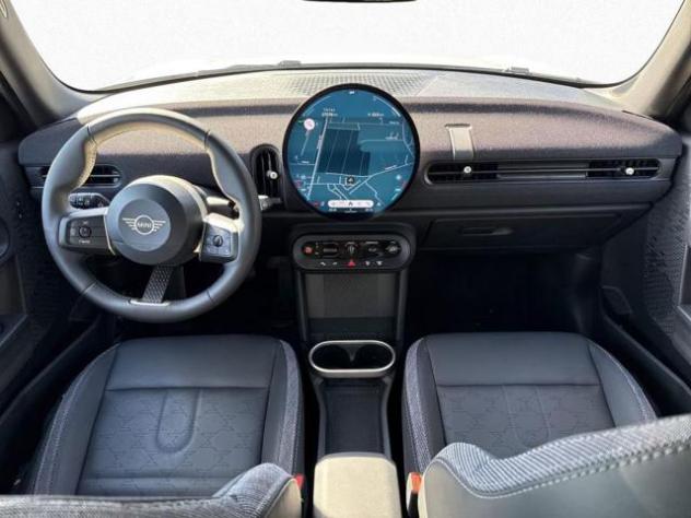 MINI Cooper C ESSENTIAL AUTOMATICO LED PDC rif. 24062761 - Foto 8