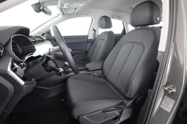 AUDI Q3 Q3 SPB 35 TFSI S tronic rif. 23744820 - Foto 2