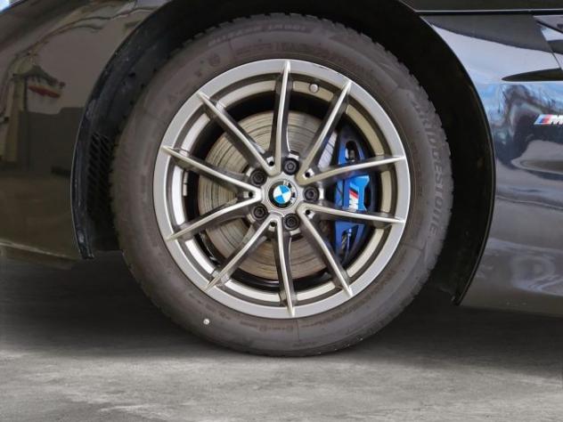 BMW Z4 sDrive30i M sport Msport rif. 22367458 - Foto 8