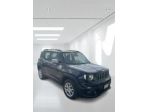 Jeep Renegade 1.3 T4 190CV PHEV 4xe AT6 Limited
