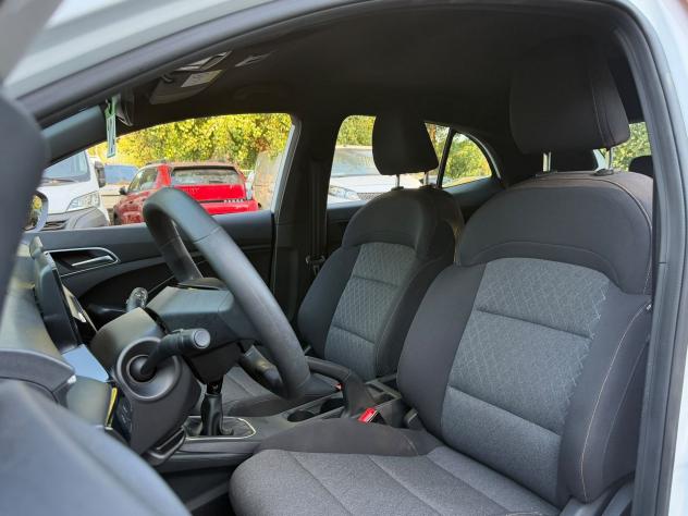 MG MG3 MG3 1.5 Comfort + gpl - Foto 7