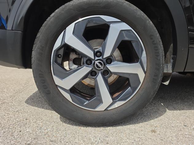 Nissan Qashqai 1.5 HEV e-Power N-Connecta Auto - Foto 9