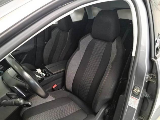 Peugeot 3008 BlueHDI 130 EAT8 S&S Active Business - Foto 8