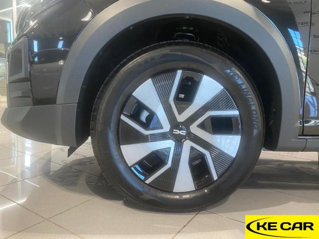 Dacia Sandero Sandero Stepway 1.2 Eco-G Expression 120cv - Foto 8