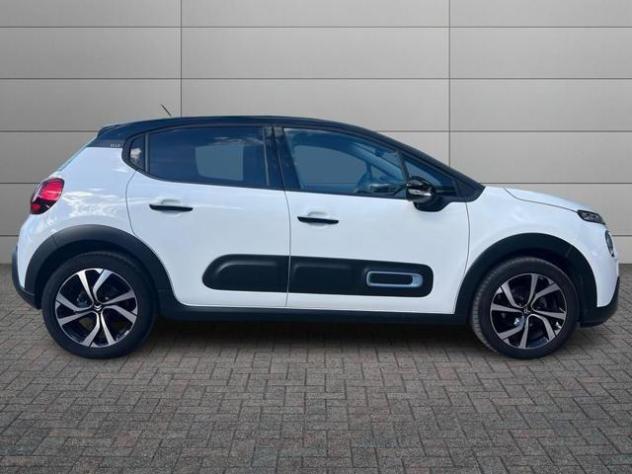 CITROEN C3 PureTech 110 S&S Elle rif. 24229968 - Foto 3