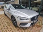VOLVO V60 D3 AWD Geartronic Business Plus rif. 22094120