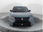 Suzuki Vitara 1.4 Boosterjet hybrid Starview auto