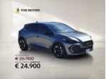 RENAULT Clio Full Hybrid E-Tech 160 CV 5 porte Techno rif. 23852143