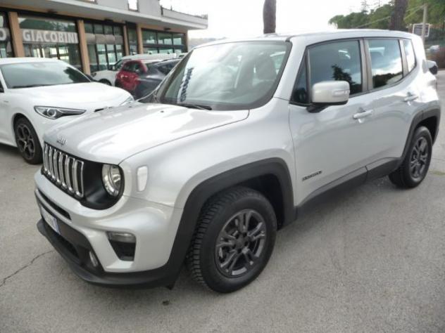 JEEP Renegade 1.6 Mjt 130 CV Business rif. 23072007 - Foto 2