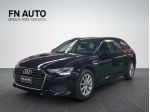 Audi A6 Avant 35 2.0 TDI S tronic Business