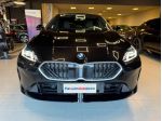 BMW Serie 1       (F70) 118d MSport Pro