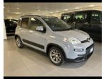 FIAT Panda 3ª serie Panda 1.0 FireFly S&S Hybrid City Life