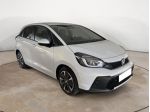 Honda Jazz Hybrid 1.5 Advance