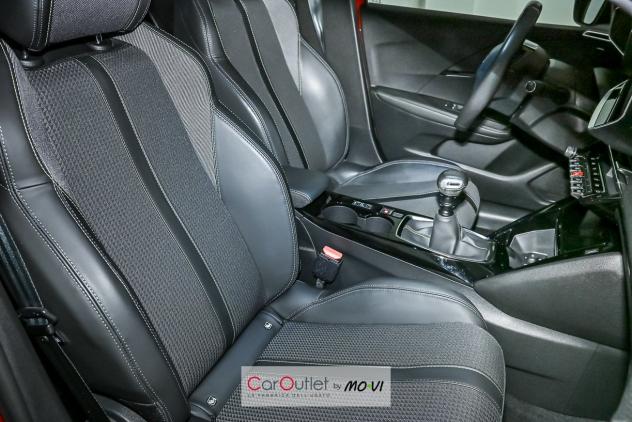 Peugeot 208 GT Line PureTech 100 S/S - Foto 8