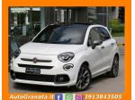 Fiat 500X 1.3 MultiJet 95CV Sport TETTO APR+NAVIG.