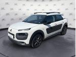 Citroën C4 Cactus 1.2 Shine