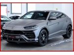 LAMBORGHINI Urus 4.0 rif. 23516049