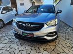 OPEL Grandland X 1.5 D Ecotec S&S aut. Ult.