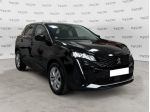 Peugeot 3008 PureTech Turbo 130 EAT8 S&S Active Pack