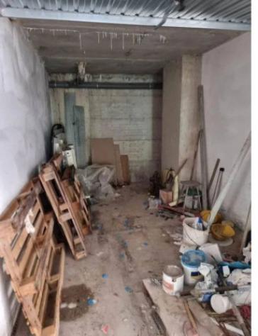 Immobile in asta di 52 m² in vendita a Colle di Val d'Elsa - Foto 6