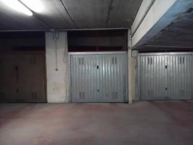 Immobile in asta di 21 m² in vendita a Roccaforte Mondovì - Foto 7