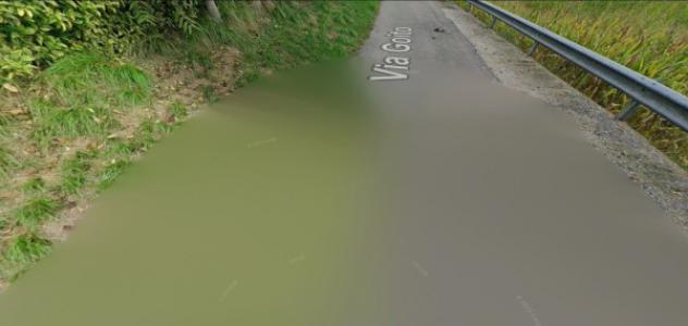 Immobile in asta di 125 m² con più di 5 locali in vendita a Calcinato - Foto 8