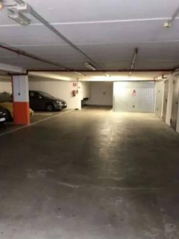 Immobile in asta di 6 m² in vendita a Forlì - Foto 12