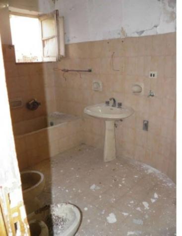 Immobile in asta di 45 m² in vendita a Santa Lucia del Mela - Foto 2