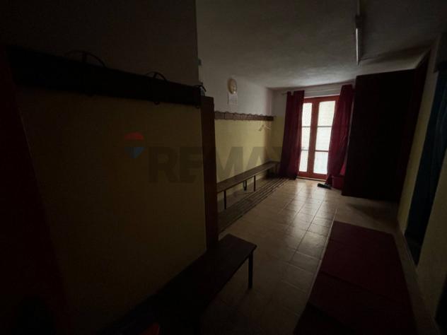 Magazzino in vendita a Sant'Agata di Militello - Foto 9