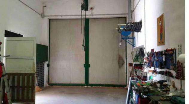 Immobile in asta di 285 m² con più di 5 locali in vendita a Asola - Foto 15