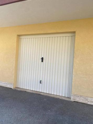 Immobile in asta di 132 m² con più di 5 locali e box auto in vendita a Augusta - Foto 3
