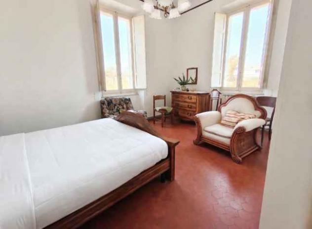 Villa in vendita a Aulla - Foto 14