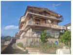 IMMOBILI-IMMOBILE RESIDENZIALE-via Ettore Majorana n. 12