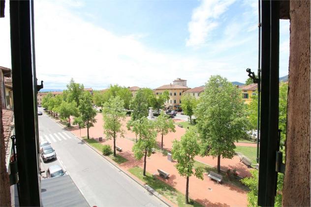 Appartamento in vendita a Bientina 190 mq Rif: 1135221 - Foto 8