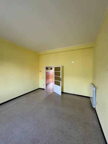APPARTAMENTO VICINO AL CENTRO – LIBERO SUBITO - Foto 7