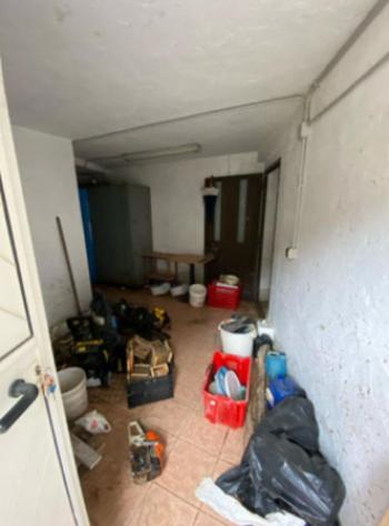 Immobile in asta di 278 m² in vendita a Calangianus - Foto 11