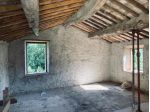 Casale in vendita a Calci 350 mq  Rif: 1402241