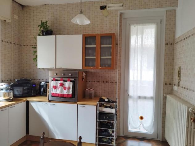 Villa in vendita a Campi Bisenzio 400 mq Rif: 1336517 - Foto 10