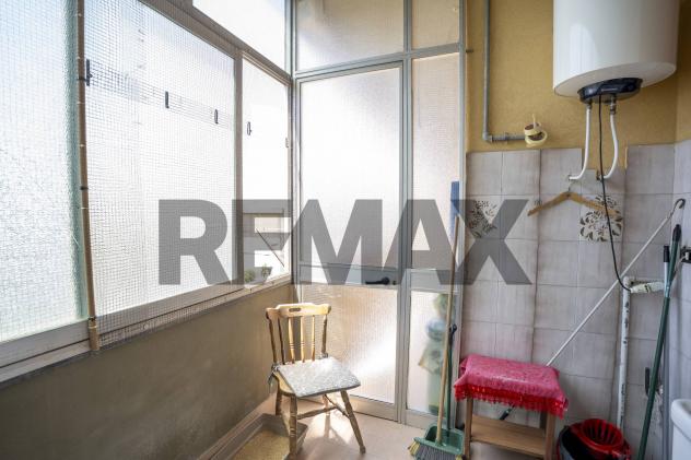 Appartamento in vendita a Camporotondo Etneo - Foto 16