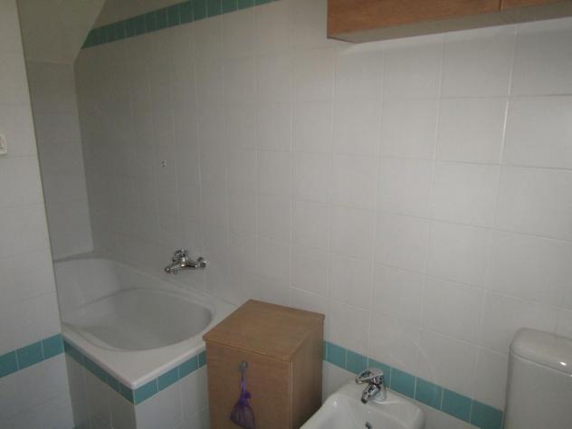Appartamento in vendita a Avenza - Carrara 115 mq Rif: 1068036 - Foto 7