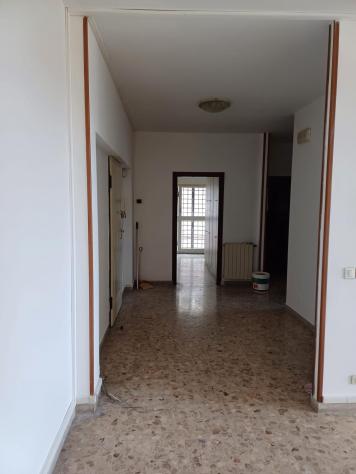 Appartamento in vendita a Fossola - Carrara 90 mq Rif: 1407239