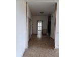 Appartamento in vendita a Fossola - Carrara 90 mq  Rif: 1407239