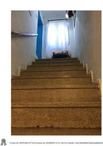 Immobile in asta di 119 m² in vendita a Cartoceto - Foto 19