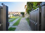 Appartamento in vendita a Castelfranco di Sotto 125 mq  Rif: 1421230