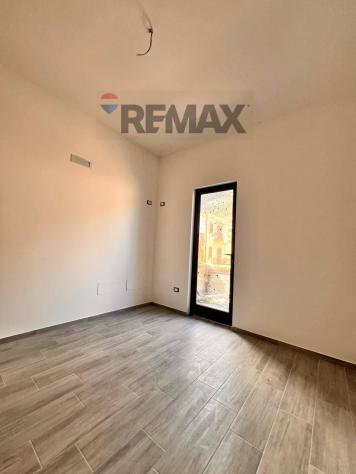 Casa Indipendente in vendita a Castellammare del Golfo - Foto 16