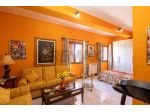 Casa Semindipendente in vendita a Catania, Centro Storico