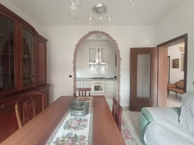 Appartamento - Cavarzere . Rif.: C0770VRG - Foto 7