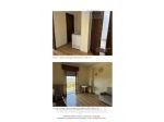IMMOBILI-IMMOBILE RESIDENZIALE-via Sardellino n.55